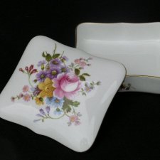 Royal Crown Derby