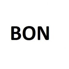 Bon