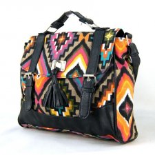 torba AZTEC