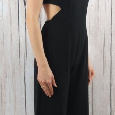 (NOWY) asos petite