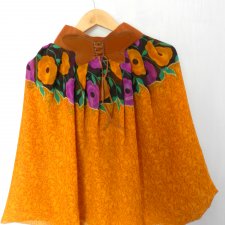 Maroko Skirt