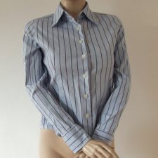 Tommy Hilfiger elegancka koszula damska