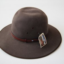 AKUBRA AUSTRALIA