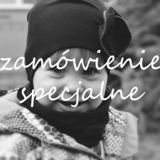 zamówienie specjalne dla Pani Joanny