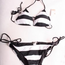 BIKINI PASY L