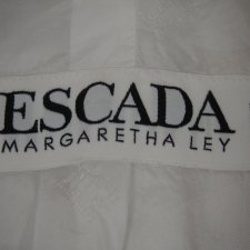 ESCADA Margaretha Ley