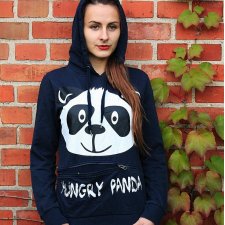 Hungry Panda