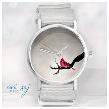 Wind the east + ball (handmade) - Ewa Saj