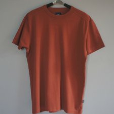 T-shirt Engbers