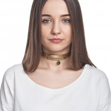 choker DIANA