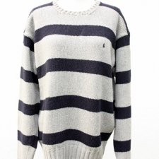 SWETER  BY RALPH LAUREN