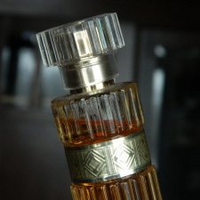 PREMIERE LUX - 50ml