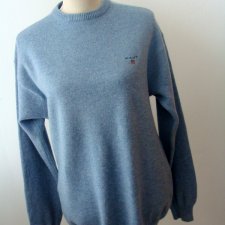 GANT* - SWETER Z LAMY