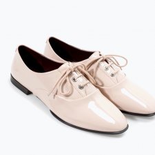 Zara derby 41