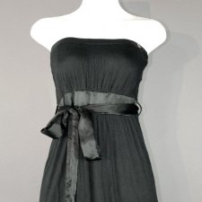 Sukienka mini, ESPRIT, XS, nowa