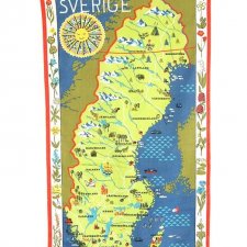 Makatka Sverige