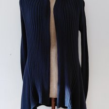 Sweter /NoaNoa/ 40