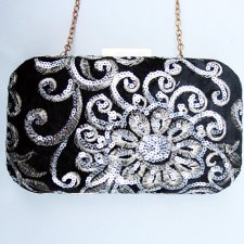 MINI HANDBAG