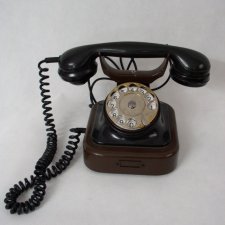 Telefon