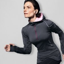 Bluza sportowa