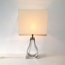 Lampa Ikea KLABB