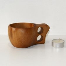 Kuksa Ideal