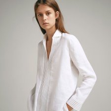 Massimo Dutti len