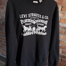 Vintage Levis