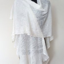 LNIANE PONCHO