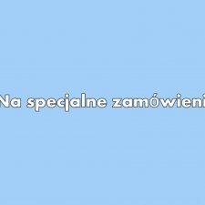 Na zamowienie