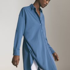 Massimo Dutti tunika