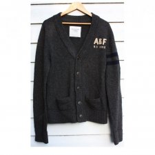 SWETER ABERCROMBIE & FITCH