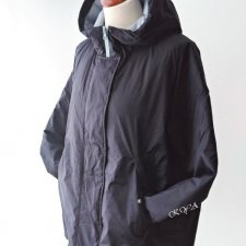 Ganesh ultra light jacket