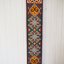 kilim