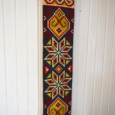 kilim