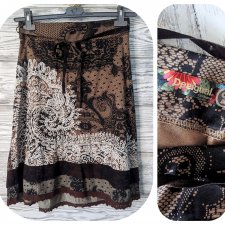 Desigual skirt