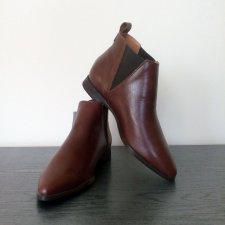 ESPRIT - BUTY (z metką) REZERWACJA