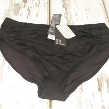 Nowy dół od bikini H&M rozmiar 50