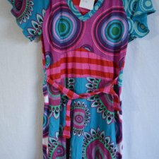 desigual 13 14 lat