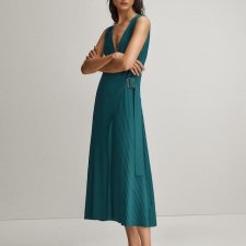 Massimo Dutti kopertowa wiskoza