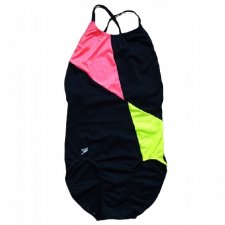 KOSTIUM SPEEDO XL