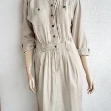 liz claiborne rayon