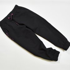 Spodnie dresowe COCCODRILLO R: 7L/ 122cm