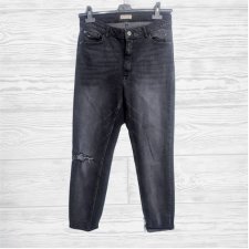 Lindex jeans