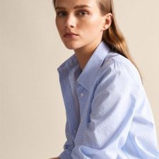 Massimo Dutti bawełna