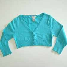 H&M sweterek 8-10 lat