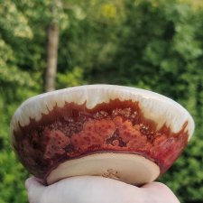 Ceramiczna miseczka (c515)