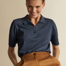 Massimo Dutti Polo