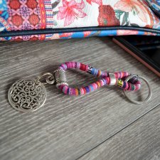 brelok boho MASAYAS ORIENT