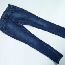 FALMER damskie spodnie jeans 12 / 40